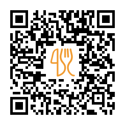 QR-code link para o menu de Mas Carbo