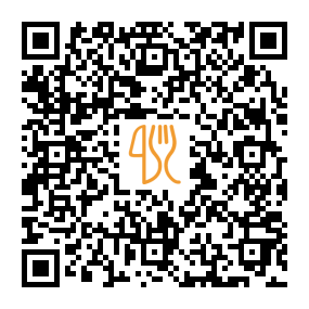 QR-code link para o menu de Osaka Japanese