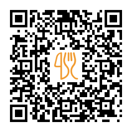 QR-code link para o menu de Palisades