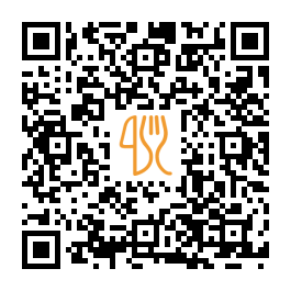 QR-code link para o menu de Good Uncle