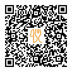 QR-code link para o menu de Kebab House Kralíky