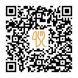 Enlace de código QR al menú de Macaxeira