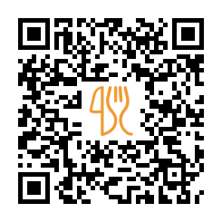 QR-code link para o menu de Lenka Dvořáčková