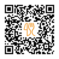 QR-code link para o menu de Václav Strouhal