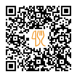 QR-code link para o menu de Sport Club U Michala