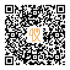 QR-code link para o menu de Restaurace Zámeček Pod Hradem