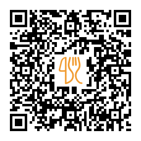 QR-code link para o menu de Sakura Asian Cuisine Sushi