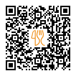 Enlace de código QR al menú de Tacaca Da Marinete