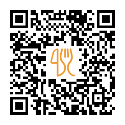 QR-code link para o menu de Econad