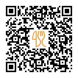QR-code link para o menu de Panský Dům