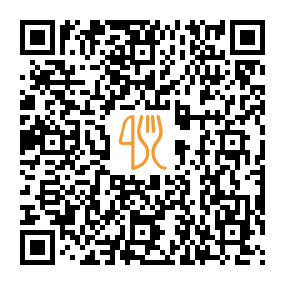 QR-code link para o menu de Malabar Coast Indian Kitchen