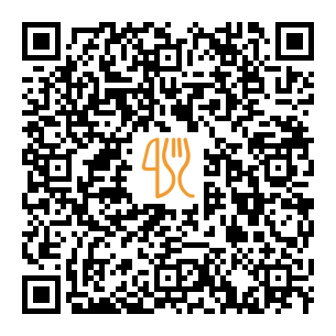 QR-code link para o menu de Kavárna Elektra (caffé Club Elektra)