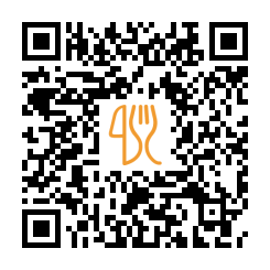 QR-code link para o menu de Dukla