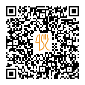 QR-code link para o menu de Antalya Kebab 2 Nova Role