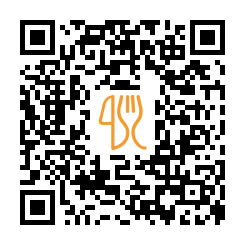QR-code link para o menu de Gefsis