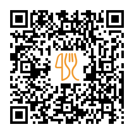 QR-code link para o menu de Ria's Cafe