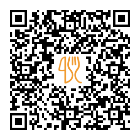 QR-code link para o menu de Mister Piu Casual Food