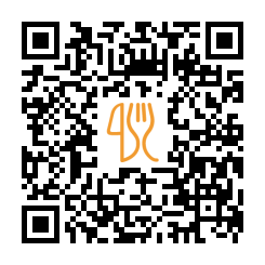 QR-code link para o menu de Jerzy Cielar