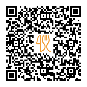 QR-code link para o menu de Bonta Del Forno