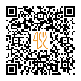 QR-code link para o menu de China Garden