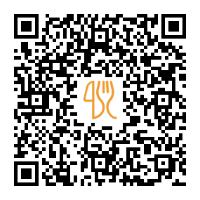 QR-code link para o menu de Tropical Sno