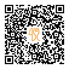 QR-code link para o menu de مطعم ومتنزه البستان