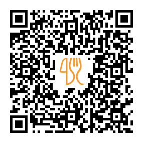 QR-code link para o menu de Pizzaria Sabor Da Italia