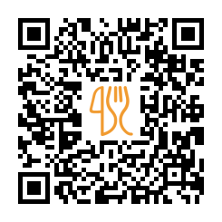 QR-code link para o menu de Narulas