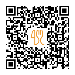 QR-code link para o menu de Otakar Hradčovský