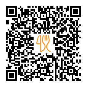 QR-code link para o menu de Sorveteria Ceu Azul