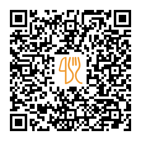 QR-code link para o menu de Restaurant Galicia