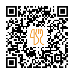 Carte QR de Paulistas