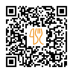 QR-code link para o menu de China In Box