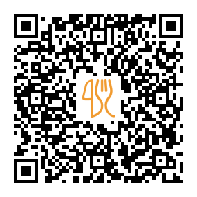 QR-code link para o menu de Burger's