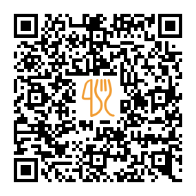 QR-code link para o menu de LoftaGE