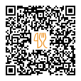 QR-code link para o menu de Pizzeria Giovani