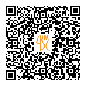 QR-code link para o menu de Juleps München