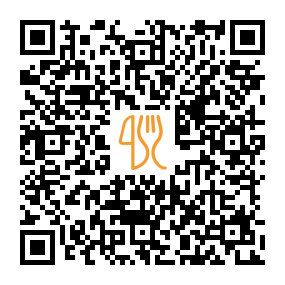 QR-code link para o menu de Pizzeria Don Antonio