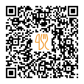 QR-code link para o menu de Marugame Udon