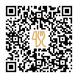 QR-code link para o menu de Pizzagourmet