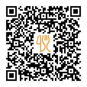 QR-code link para o menu de Surf And Turf