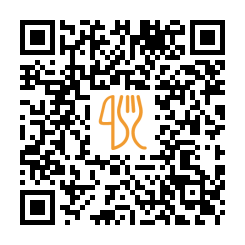 QR-code link para o menu de Espetos Do Picuí