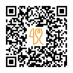 QR-code link para o menu de ร้านพรศรี