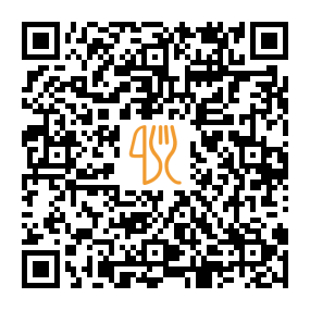 Carte QR de Alligators Burger