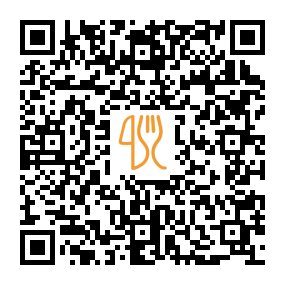 Enlace de código QR al menú de Scada Café Casapark Shopping
