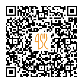 QR-code link para o menu de Pacific Indian Cuisine