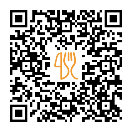 QR-code link para o menu de Restaurace Lidový Dům