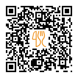 Carte QR de Padaria Boa Viagem