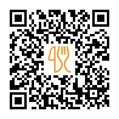 QR-code link para o menu de Josef Iška