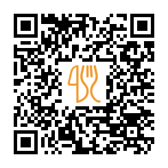 QR-code link para o menu de Than Hoa Khuc